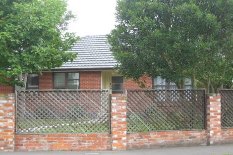 Photo of property in 7 Dalglish Place, Hoon Hay, Christchurch, 8025