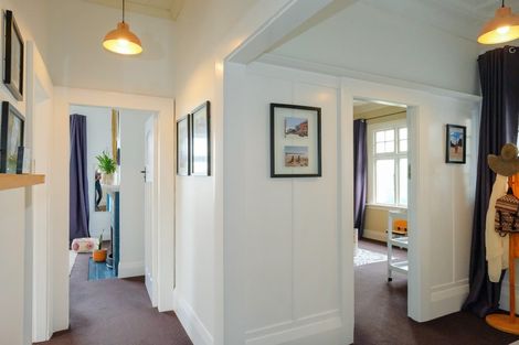 Photo of property in 35 Norman Street, Tainui, Dunedin, 9013