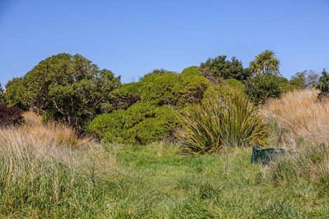 Photo of property in 7 Nunu Drive, Flat Point, Masterton, 5883