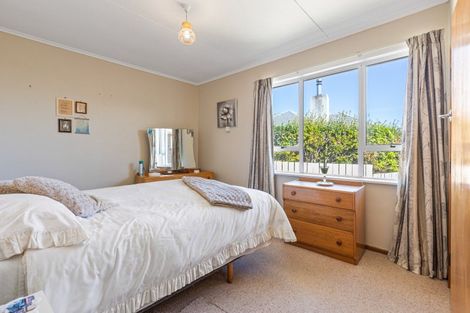 Photo of property in 35a Trafalgar Street, Westown, New Plymouth, 4310