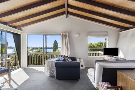 Photo of property in 64b Tutauanui Crescent, Maungatapu, Tauranga, 3112