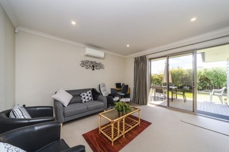 Photo of property in 29a Karina Terrace, Roslyn, Palmerston North, 4414