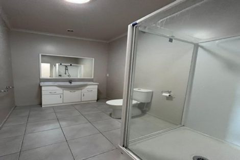 Photo of property in 18 Willow Camp Road, Takanini, 2112