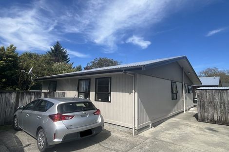 Photo of property in 496 Ferguson Street, Palmerston North, 4410