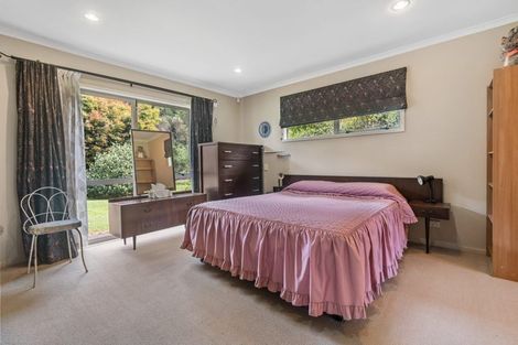 Photo of property in 12 Kristin Lane, Albany, Auckland, 0632