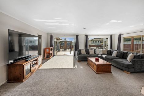 Photo of property in 94 Basley Road, Owhata, Rotorua, 3010