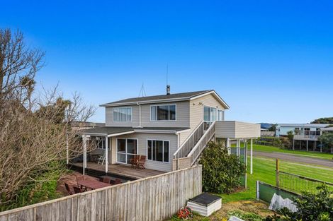 Photo of property in 462 Harbour Road, Ohope, 3121