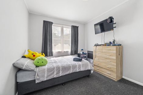 Photo of property in 17 Michael Place, Mangakakahi, Rotorua, 3015