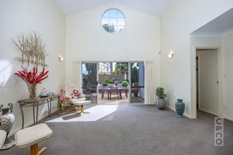 Photo of property in 41 Sunny Crescent, Huapai, Kumeu, 0810