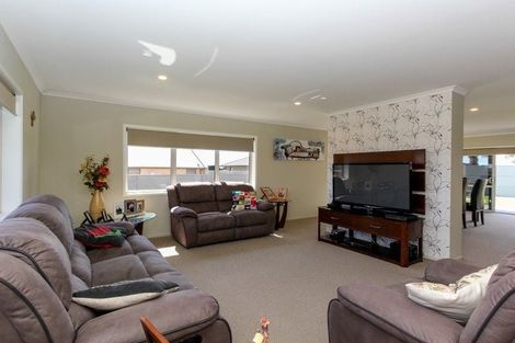 Photo of property in 112 Wills Road, Bell Block, New Plymouth, 4312