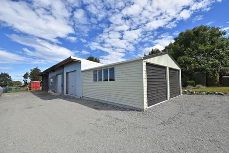 Photo of property in 75 Largs Street, Wallacetown, 9816