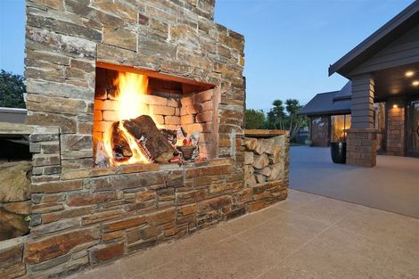 Photo of property in 60b Howard Road, Horsham Downs, Hamilton, 3281