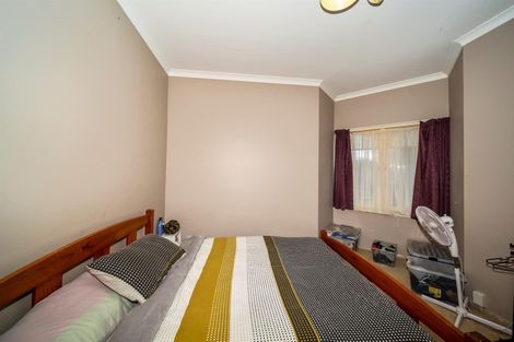 Photo of property in 10 Morrissey Street, Hawera, 4610