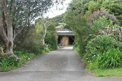 Photo of property in 119 Regent Heights, Thames, 3500