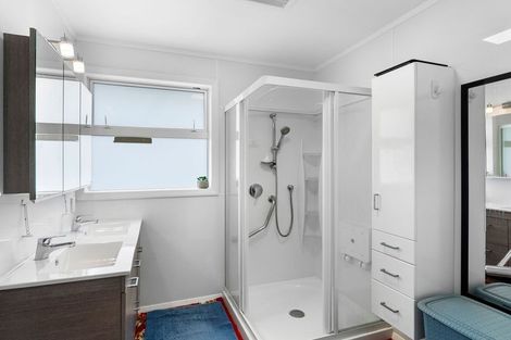 Photo of property in 11 Green Avenue, Levin, 5510