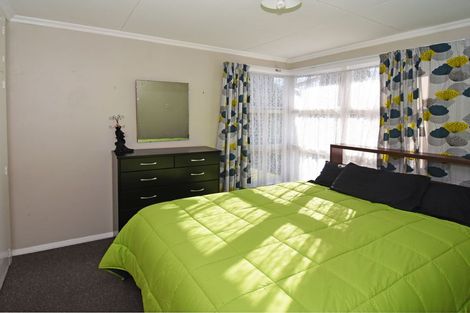 Photo of property in 80 Harley Street, Solway, Masterton, 5810