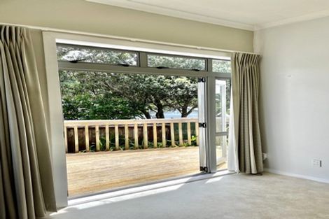 Photo of property in 39 Rhine Street, Island Bay, Wellington, 6023