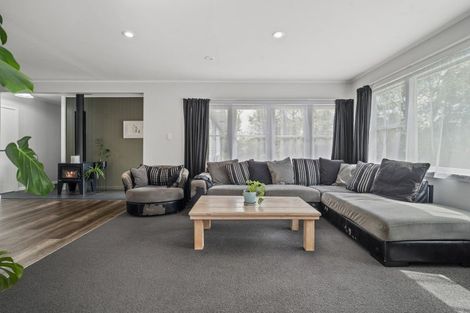Photo of property in 17 Michael Place, Mangakakahi, Rotorua, 3015