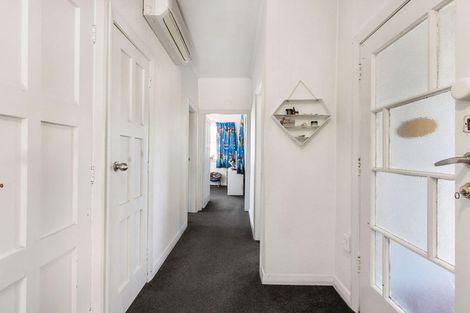 Photo of property in 4 Pascoe Avenue, Mairehau, Christchurch, 8013