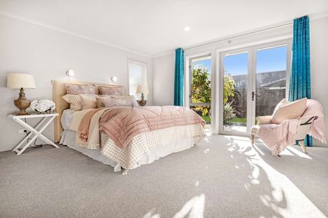 Photo of property in 5 Barbary Close, Wharewaka, Taupo, 3330