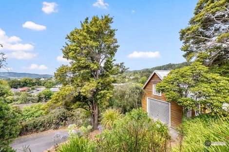Photo of property in 6 Prouse Grove, Silverstream, Upper Hutt, 5019