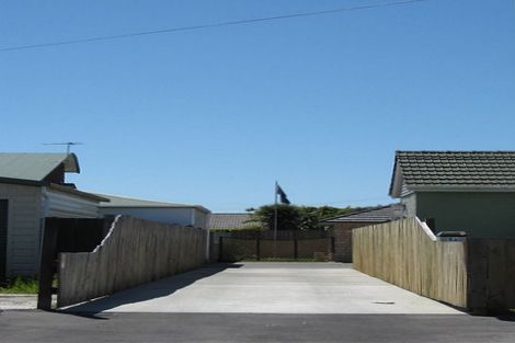Photo of property in 1a Ida Street, Redwoodtown, Blenheim, 7201