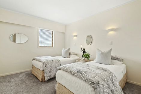 Photo of property in 6/6 Bruce Street, Northcote Point, Auckland, 0627