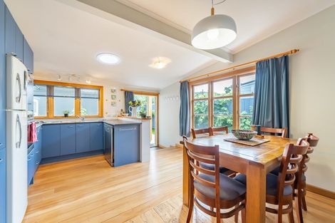 Photo of property in 45 Sydney Street, Petone, Lower Hutt, 5012