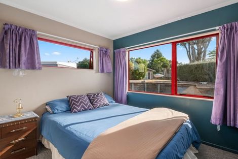 Photo of property in 41 Kaimanawa Street, Omori, Turangi, 3381