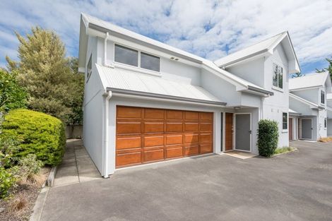 Photo of property in 92b Halifax Street East, The Wood, Nelson, 7010