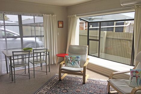 Photo of property in 1a Weston Road, Holmes Hill, Oamaru, 9401