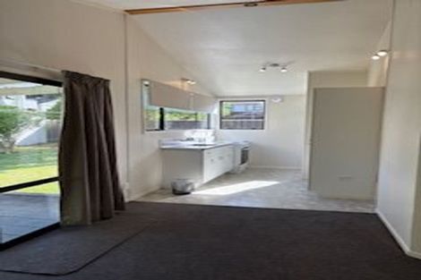 Photo of property in 26a Arthur Road, Hillpark, Auckland, 2102