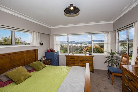 Photo of property in 381 State Highway 1, Otaika, Whangarei, 0178