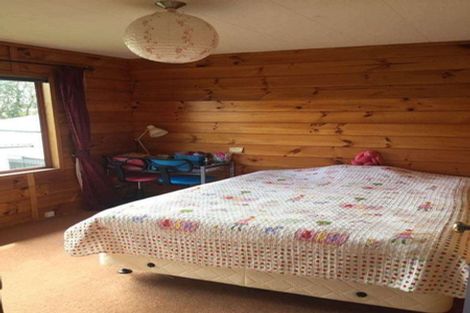 Photo of property in 1/11 Arrow Road, Forrest Hill, Auckland, 0620