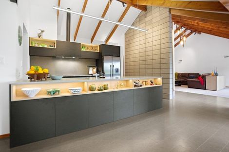 Photo of property in 27a Sheffield Street, Matamata, 3400