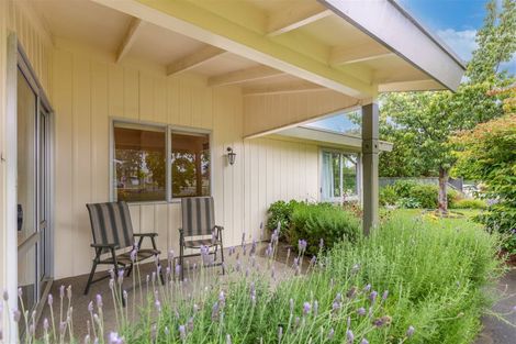 Photo of property in 16 Mckeefry Avenue, Greenmeadows, Napier, 4112