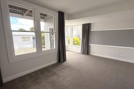 Photo of property in 175 Albert Street, Hokowhitu, Palmerston North, 4410