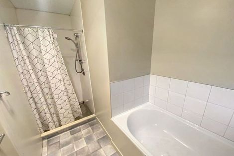 Photo of property in 1/46 Prestons Road, Redwood, Christchurch, 8051