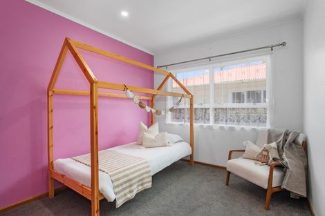 Photo of property in 60 Western Hills Drive, Kensington, Whangarei, 0112