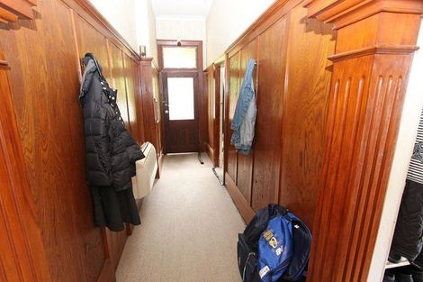 Photo of property in 1 Duchess Avenue, Dunedin Central, Dunedin, 9016