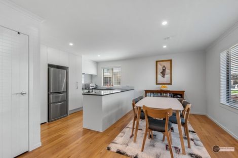 Photo of property in 1/87 Victoria Street, Alicetown, Lower Hutt, 5010