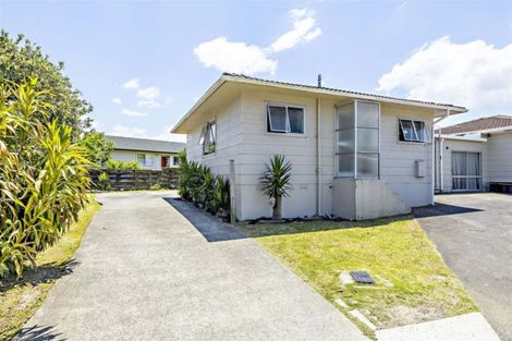 Photo of property in 1/14 Ririno Place, Manurewa, Auckland, 2102