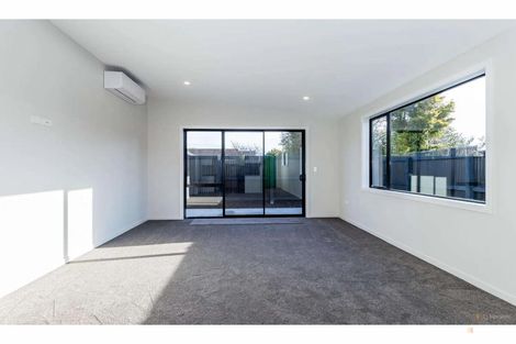 Photo of property in 8b Holmes Street, Waimate, 7924