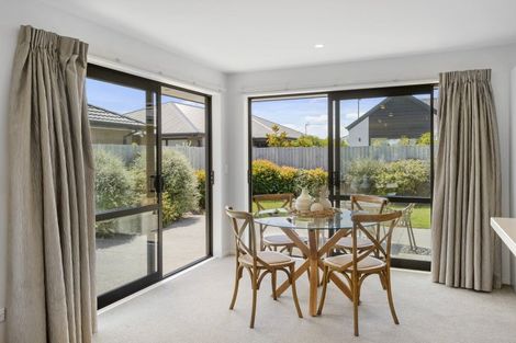 Photo of property in 24 Hillbourne Street, Halswell, Christchurch, 8025