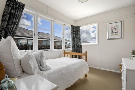 Photo of property in 81c Helvetia Road, Pukekohe, 2120