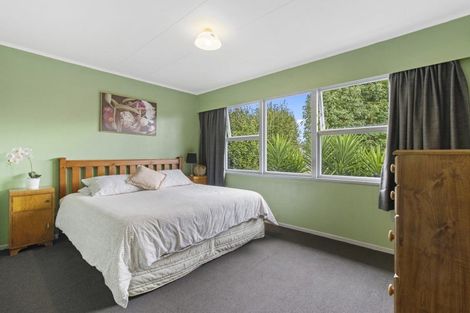 Photo of property in 11 Dalton Crescent, Dinsdale, Hamilton, 3204