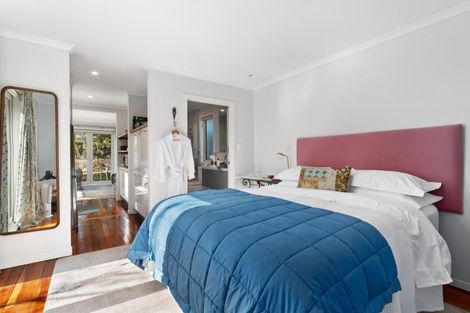 Photo of property in 836 State Highway 2, Opaki, Masterton, 5881