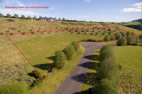 Photo of property in 19 Rangitukua Drive, Kuratau, Turangi, 3381