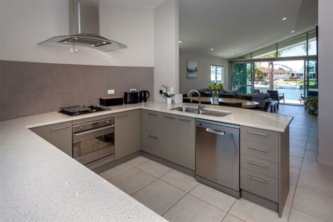 Photo of property in 160a Waterways Parade, Pauanui, Hikuai, 3579