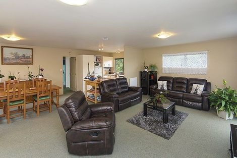 Photo of property in 16b Rossiter Avenue, Waiuku, 2123